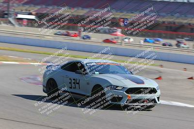 media/Oct-01-2022-Speed Ventures (Sat) [[c274cbe0b4]]/PURPLE GROUP/Session 3 Turn 13/
